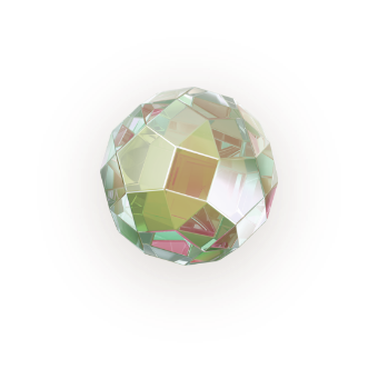 h1-rev-png1 a
