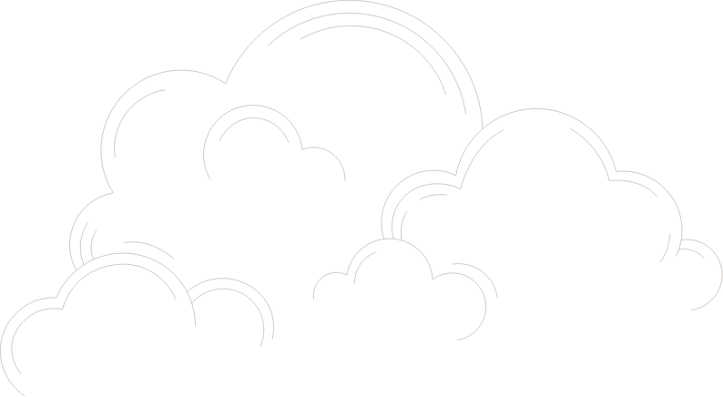h4-rev-clouds