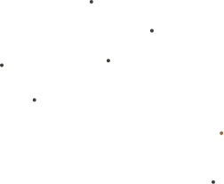 h4-rev-dots