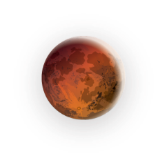 h4-rev-moon-img2